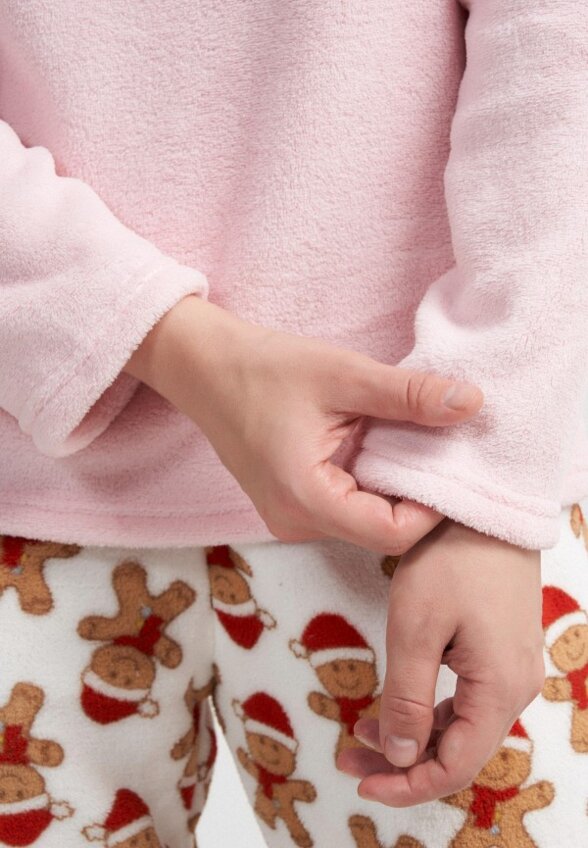 Пижама Твое