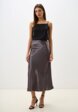Юбка Aaquamarina2  - превью