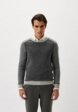 Джемпер Liu Jo Uomo1  - превью