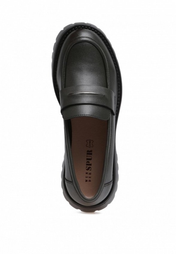 Лоферы Der Spur