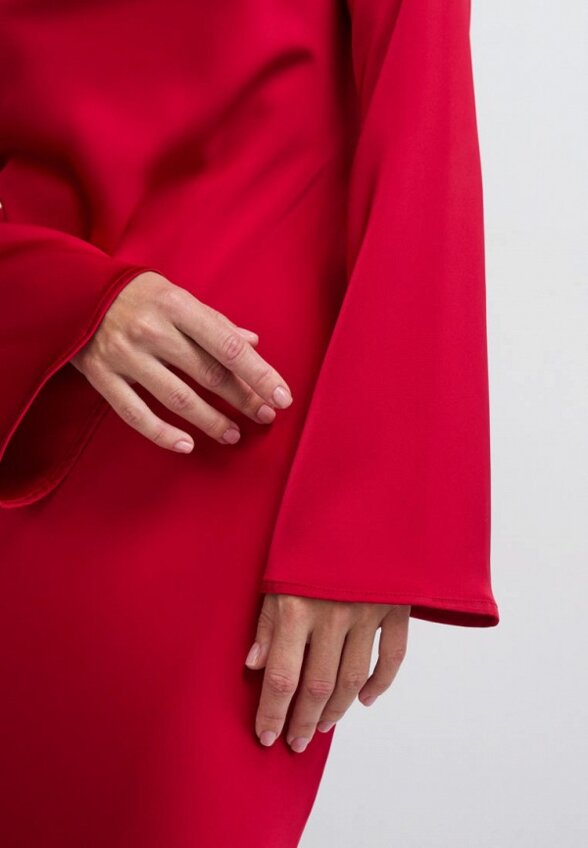 Платье Vittoria Vicci