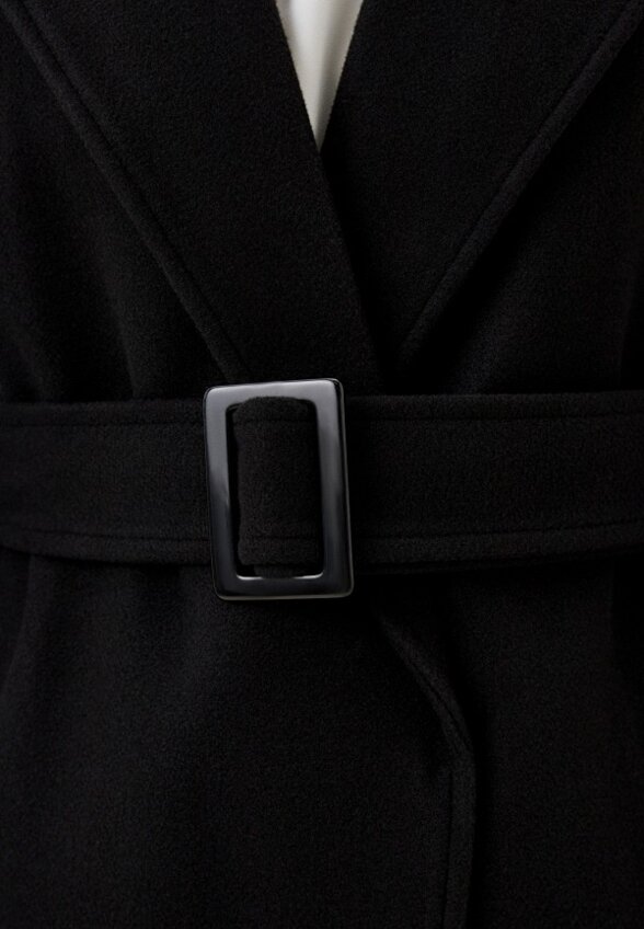 Пальто-халат Kenan