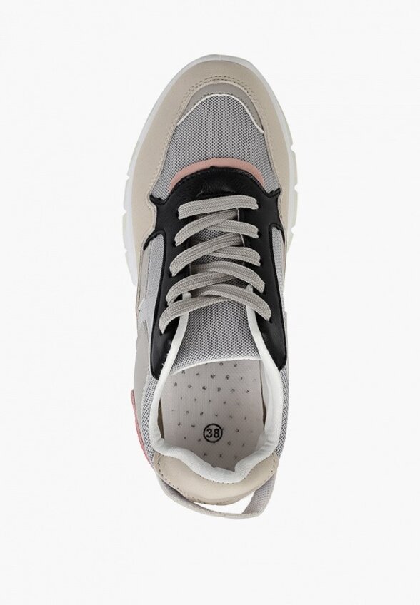 Кроссовки Aimosi