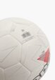 Мяч футбольный Kappa2  - превью
