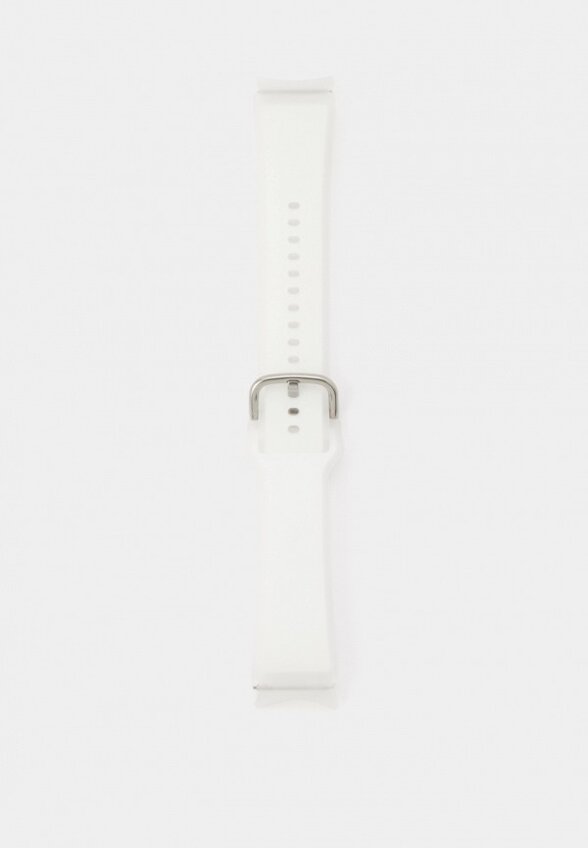 Кремер для ванн Mark Fairwhale