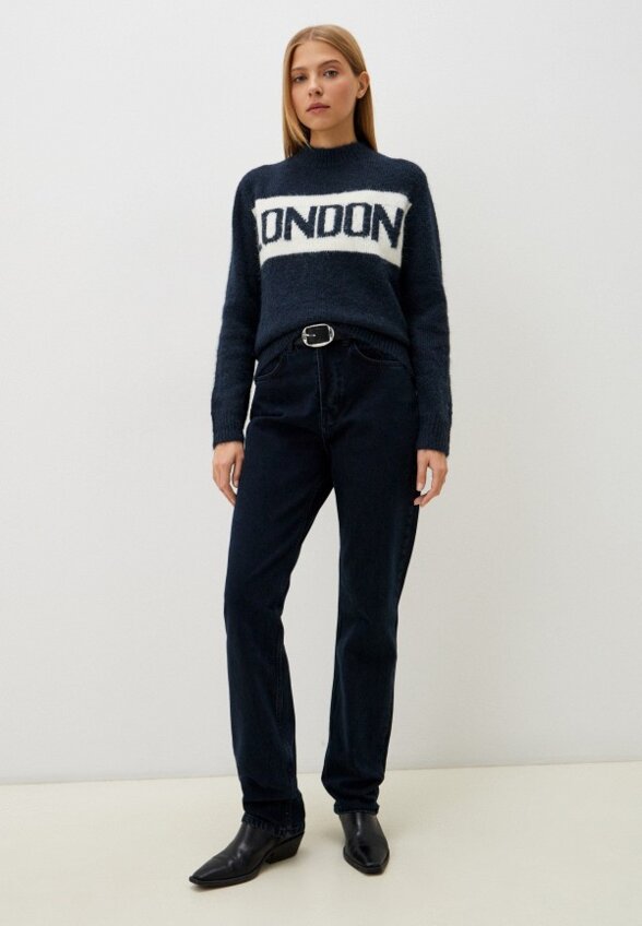 Джемпер Pepe Jeans