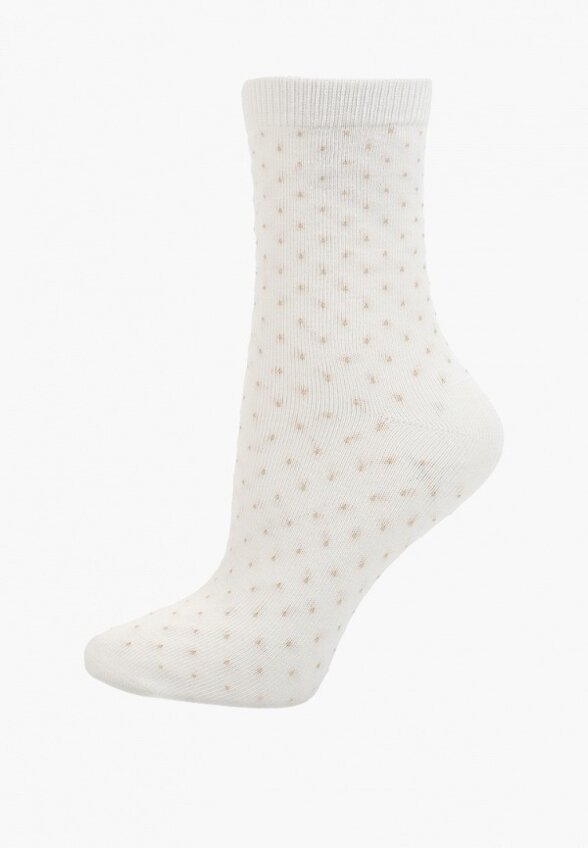 Носки 3 пары Face Code