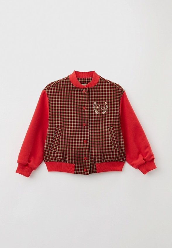 Куртка Mia Gia