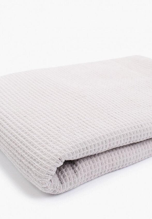 Полотенце Karna