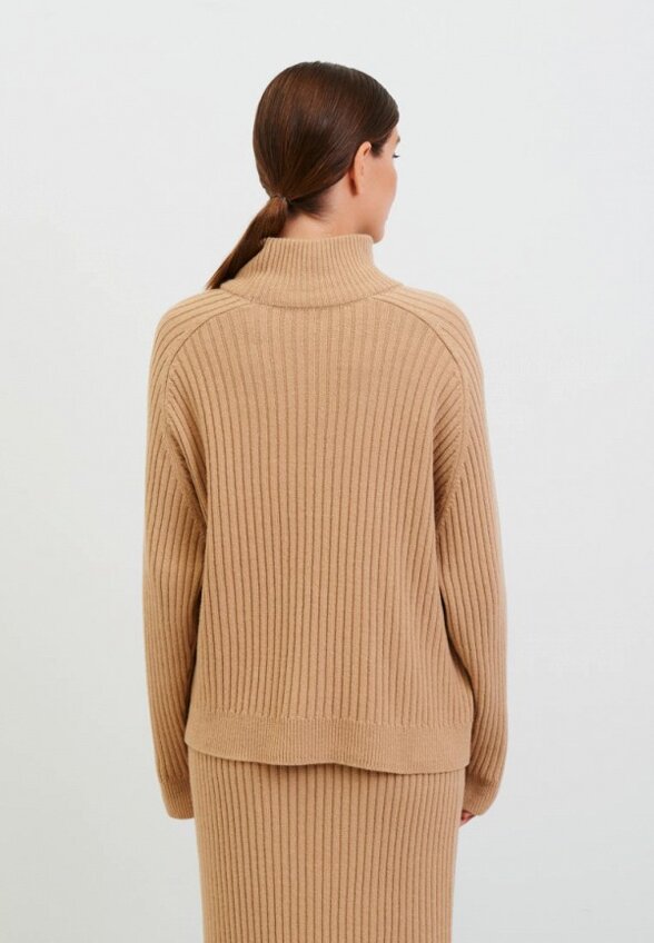 Свитер Smith&Soul