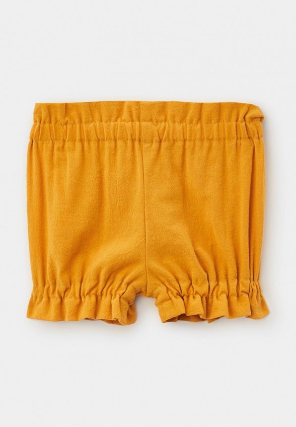 Шорты Сашка Барашка