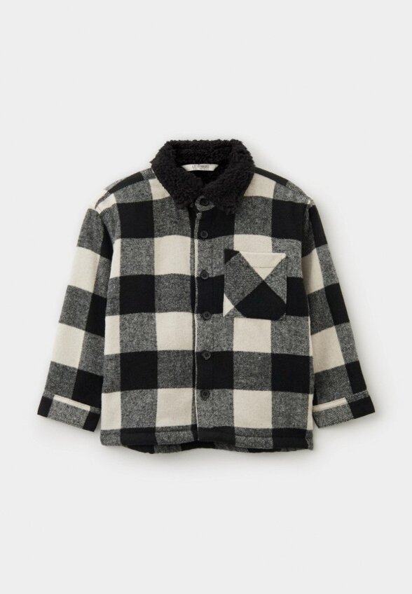 Рубашка LC Waikiki