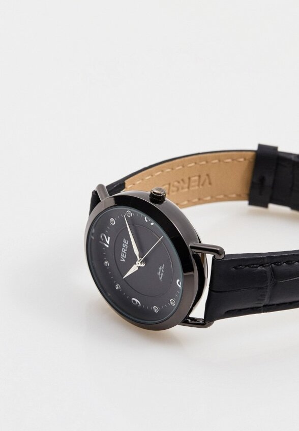 Часы Verse