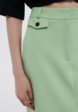 Юбка Calista5  - превью
