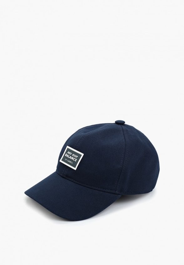 Бейсболка LF-Label