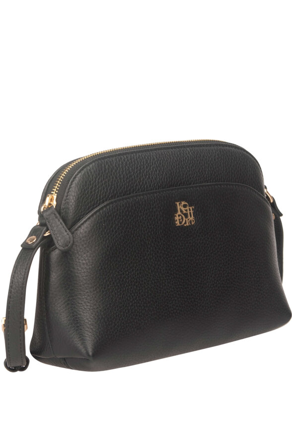 Др.Коффер W620154-43-04 сумка женская