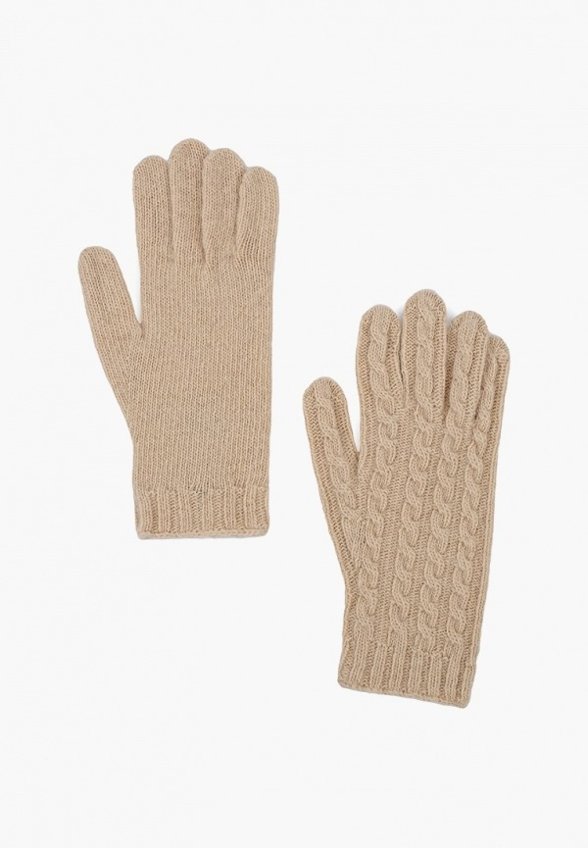 Перчатки Fabretti