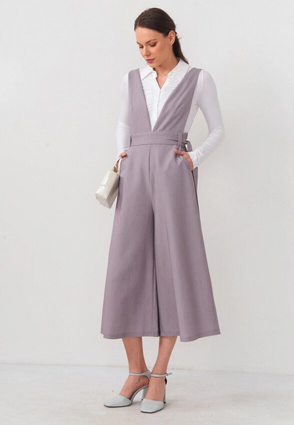 Комбинезон Tantino