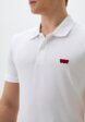 Поло Levi's®3  - превью