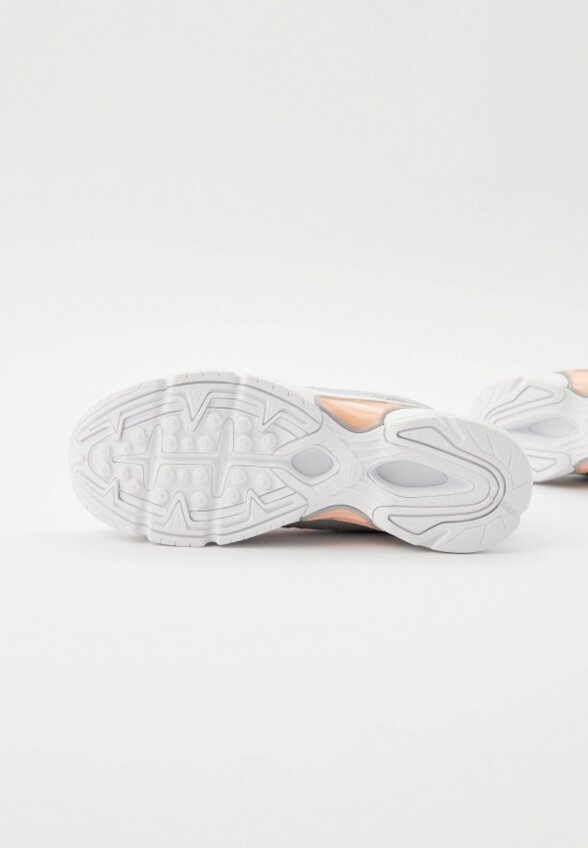 Кроссовки adidas Originals