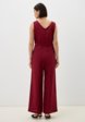 Комбинезон Иваdress3  - превью