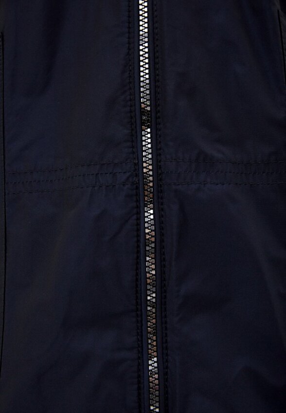 Парка Dixi-Coat