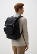 Рюкзак и сумка поясная Mark Ryden4  - превью