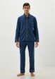 Пижама Ihomewear1  - превью