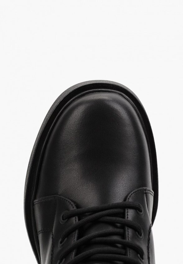 Ботильоны Francesco Donni