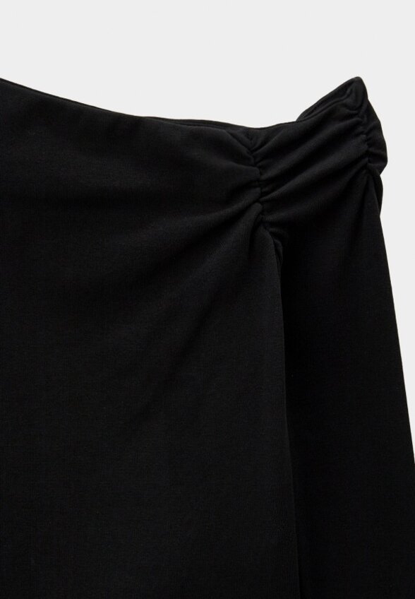 Лонгслив Sela