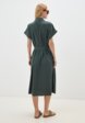 Платье Koton3  - превью