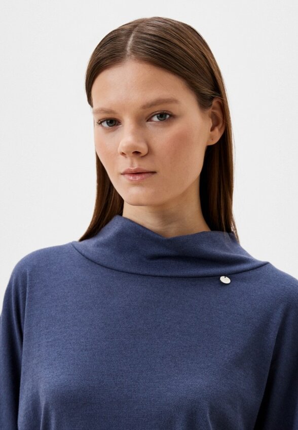 Платье Mokko Brand