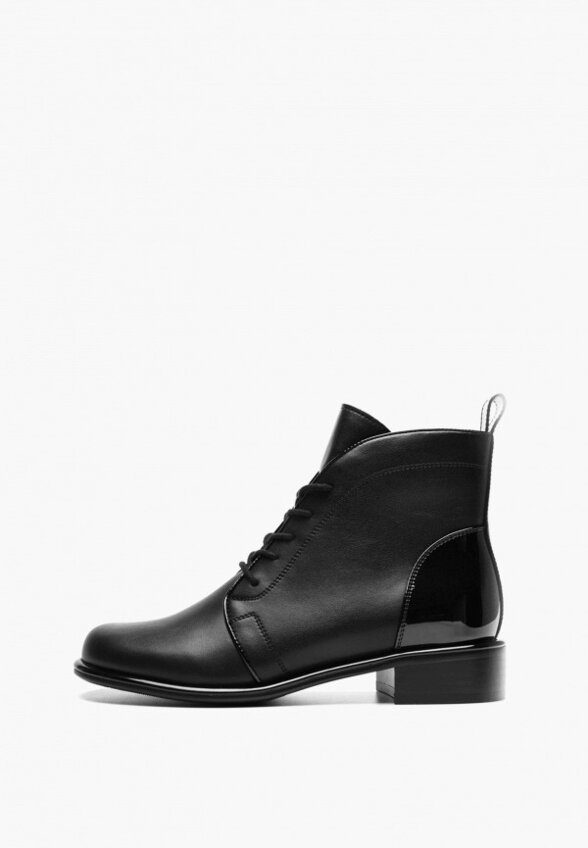 Ботинки Sofia-Alexandra