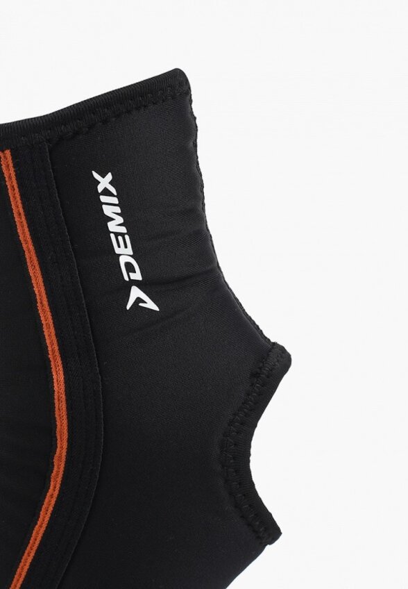 Суппорт голеностопа Demix