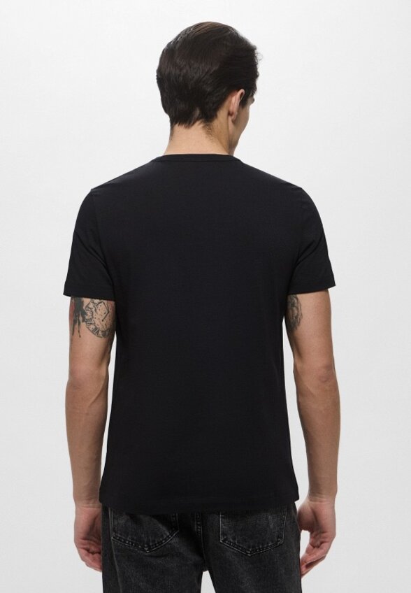 Футболка Ice Play