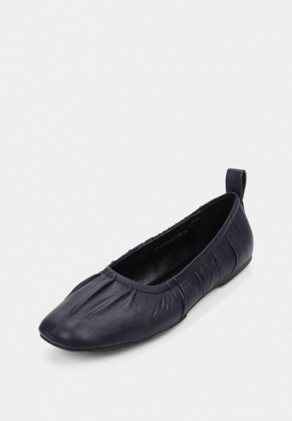 Балетки Valley