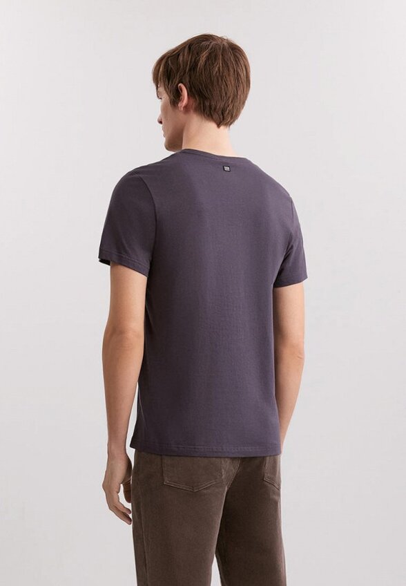 Футболка Baon