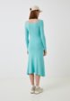 Платье Moki3  - превью