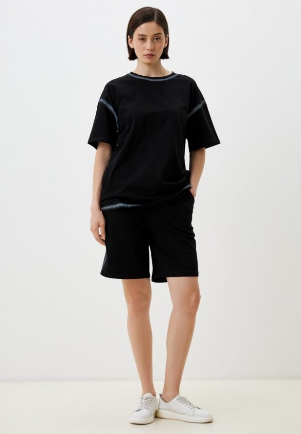 Костюм спортивный Lakressi