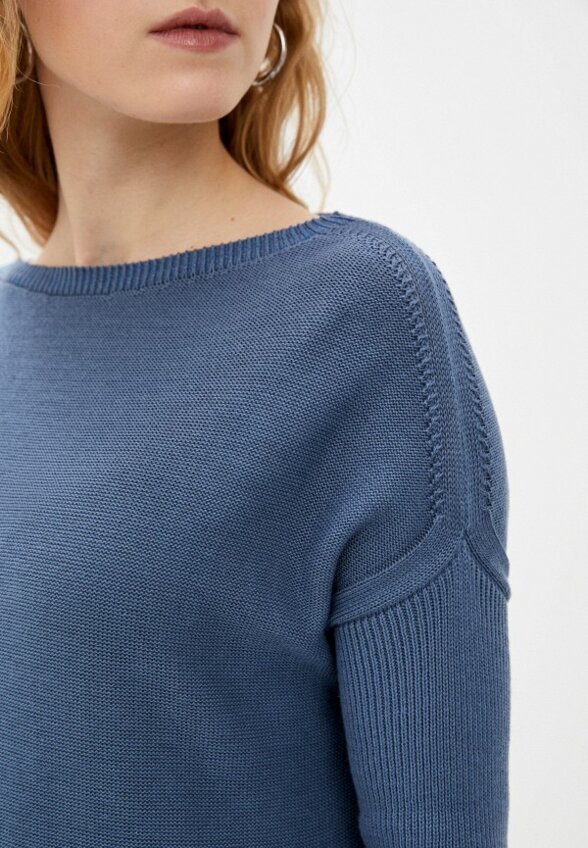 Джемпер Сиринга