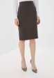 Юбка Ruxara1  - превью