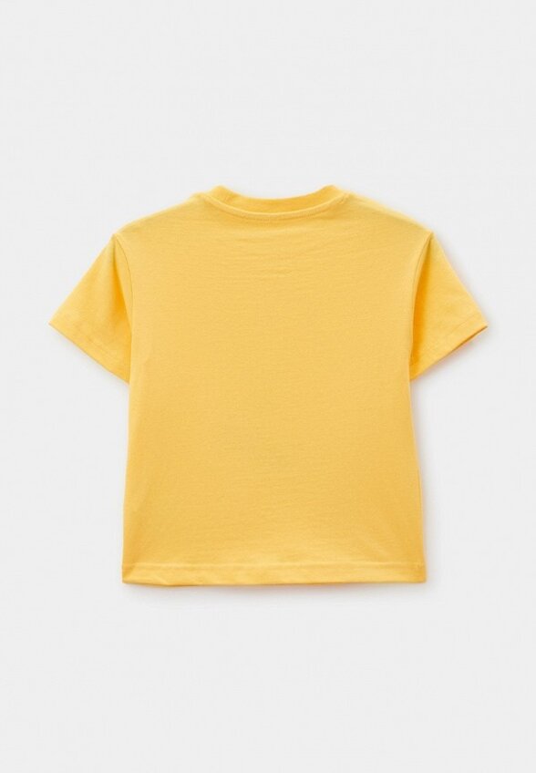 Пижама Pelican