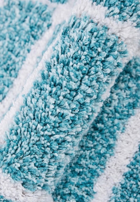 Коврик для ванной Moroshka