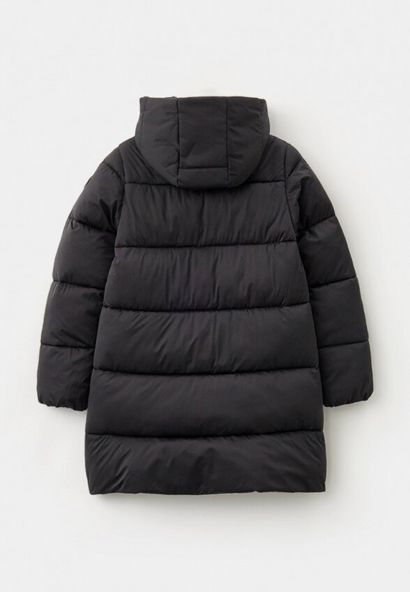 Куртка утепленная Save the Duck