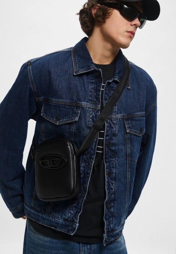 Сумка Diesel
