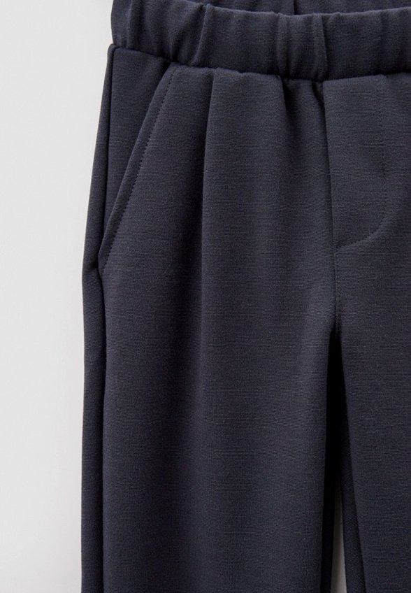 Брюки спортивные Mark Formelle