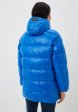 Пуховик Eleganzza3  - превью
