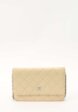 Chanel WOC1  - превью