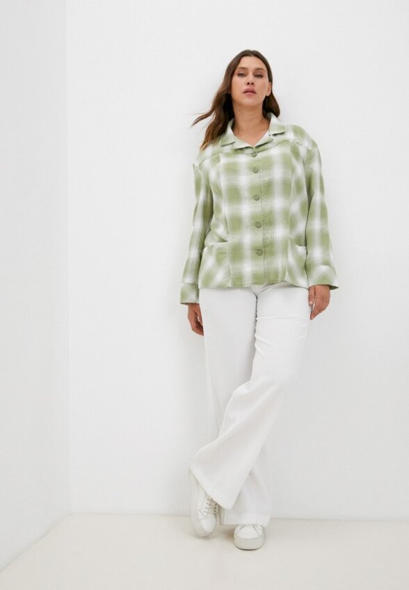 Рубашка GalaGrosso