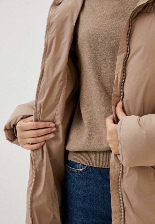 Пуховик Francesca Peretti